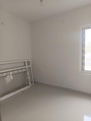 4 Bedroom House in Gundlapochampalli, Hyderabad