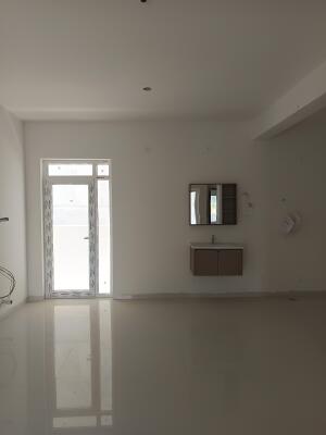 4 Bedroom House in Gundlapochampalli, Hyderabad
