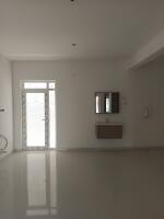 4 Bedroom House in Gundlapochampalli, Hyderabad