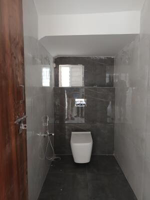 4 Bedroom House in Gundlapochampalli, Hyderabad