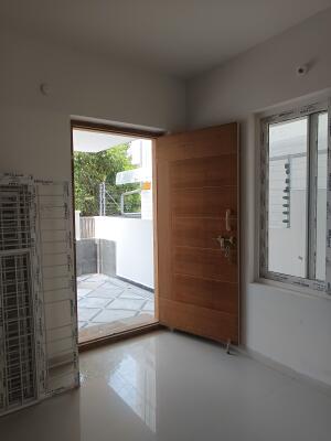 4 Bedroom House in Gundlapochampalli, Hyderabad