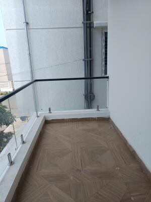 4 Bedroom House in Gundlapochampalli, Hyderabad