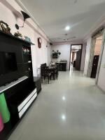3 BHK Flat in Sector 137, Noida
