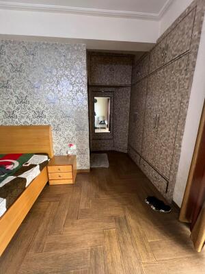 3 BHK Flat in Sector 137, Noida