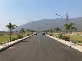 Residential land / Plot in Periyanaickenpalayam , Coimbatore