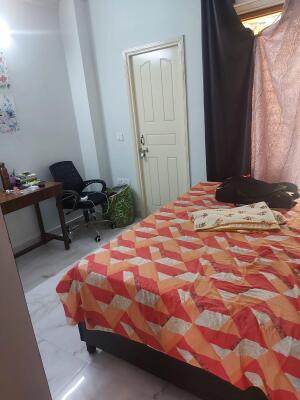 4 Bedroom House in New Palam Vihar, Gurgaon