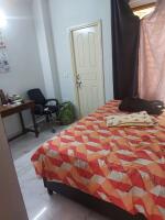 4 Bedroom House in New Palam Vihar, Gurgaon