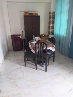 4 Bedroom House in New Palam Vihar, Gurgaon