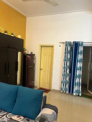 3 Bedroom House in Sector ZETA, Greater Noida