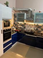 3 Bedroom House in Sector ZETA, Greater Noida