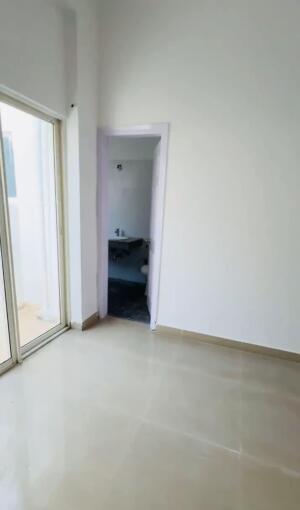3 Bedroom House in Sector ZETA, Greater Noida