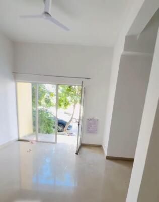 3 Bedroom House in Sector ZETA, Greater Noida