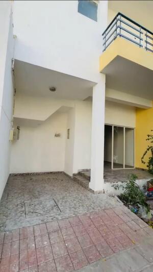 3 Bedroom House in Sector ZETA, Greater Noida