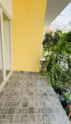 3 Bedroom House in Sector ZETA, Greater Noida