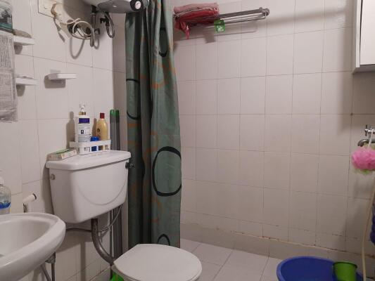 3 BHK Flat in Sector 119, Noida