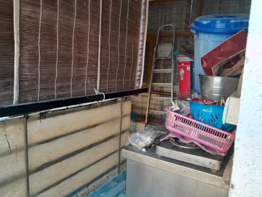 3 BHK Flat in Sector 119, Noida