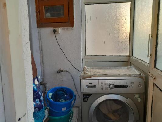 3 BHK Flat in Sector 119, Noida