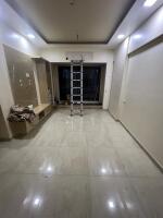 1 BHK Flat in Thakur Village, Kandivali East