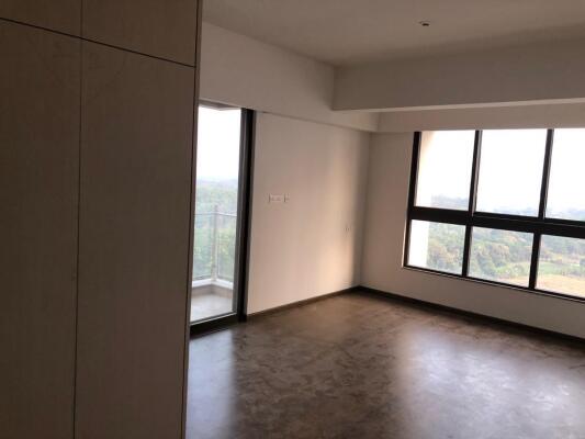 3 BHK Flat in Action Area 2, New Town