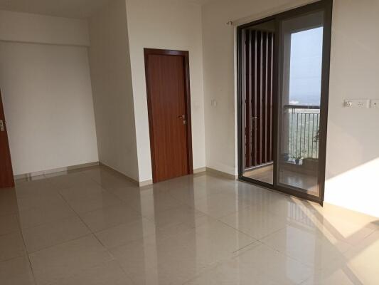 3 BHK Flat in Action Area 2, New Town