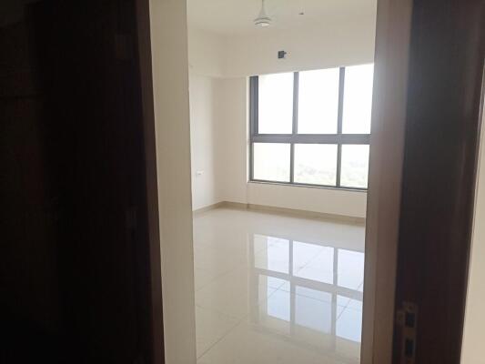 3 BHK Flat in Action Area 2, New Town