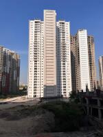 3 BHK Flat in Sector 110, Noida