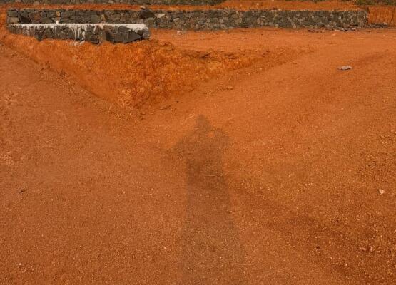 Residential land / Plot in Thellakom, Kottayam