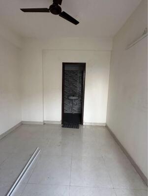 2 BHK Flat in Sector 95A, Gurgaon