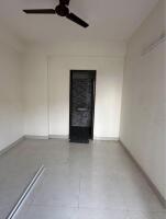 2 BHK Flat in Sector 95A, Gurgaon