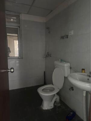 2 BHK Flat in Sector 95A, Gurgaon