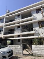 7 Bedroom House in Sector 35 Chandigarh