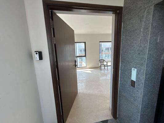 2 BHK Independent Builder Floor in Sector 63A, Gurgaon