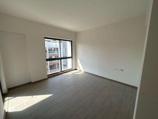 2 BHK Independent Builder Floor in Sector 63A, Gurgaon