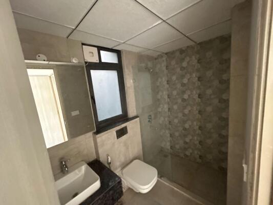 2 BHK Independent Builder Floor in Sector 63A, Gurgaon
