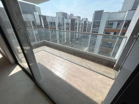 2 BHK Independent Builder Floor in Sector 63A, Gurgaon