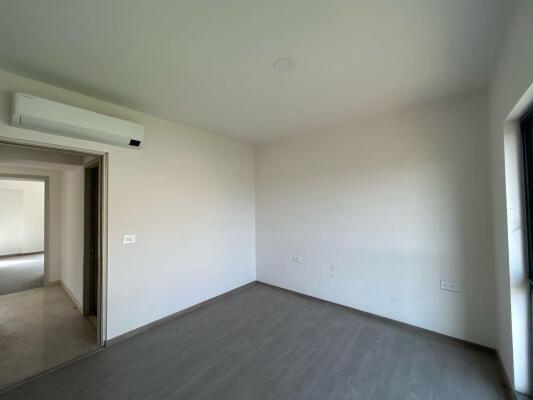 2 BHK Independent Builder Floor in Sector 63A, Gurgaon