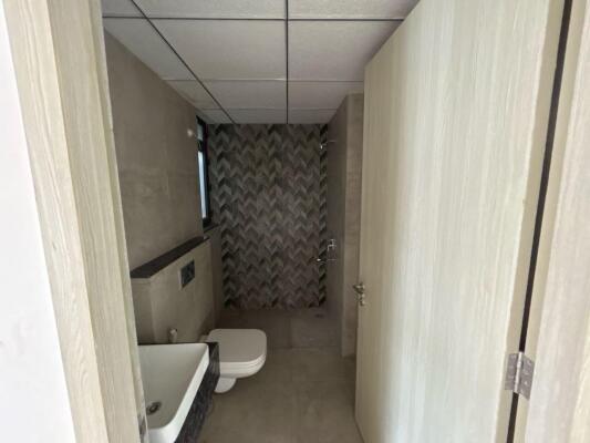 2 BHK Independent Builder Floor in Sector 63A, Gurgaon