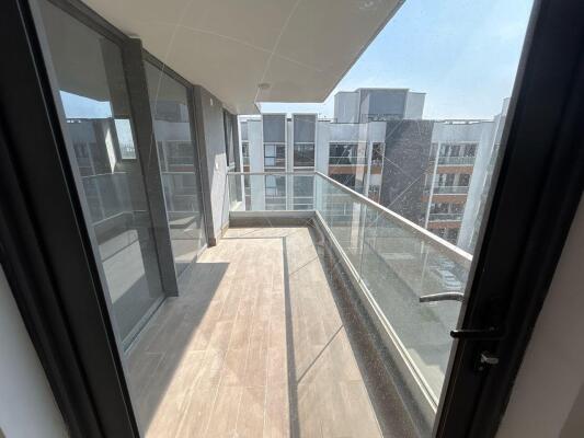 2 BHK Independent Builder Floor in Sector 63A, Gurgaon
