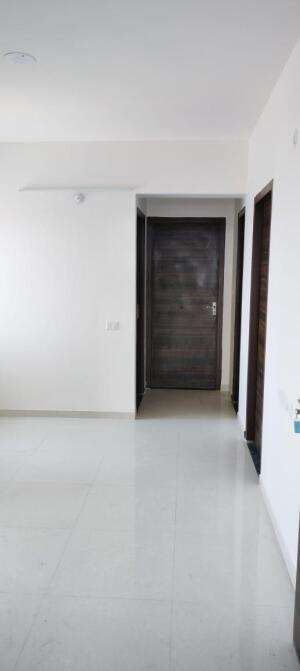 1 BHK Flat in Borkhera, Kota