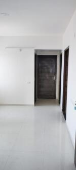1 BHK Flat in Borkhera, Kota