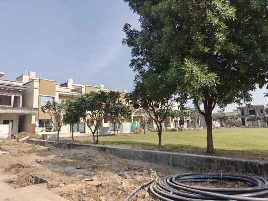 2 Bedroom House in Dunda, Raipur