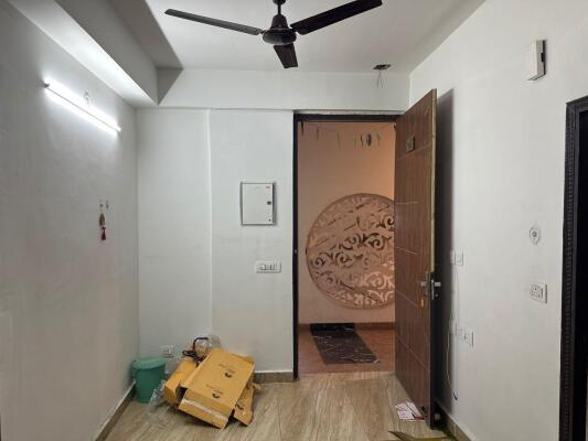 2 BHK Flat in Eta 2, Greater Noida