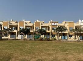 2 Bedroom House in Dunda, Raipur
