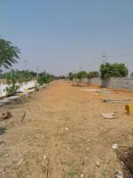 Residential land / Plot in Hoskote, Bangalore
