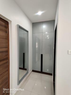 3 BHK Flat in Puppalaguda, Hyderabad