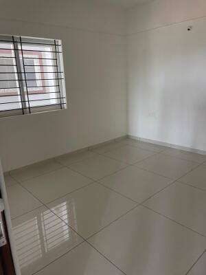 3 BHK Flat in Dommasandra, Sarjapur Road