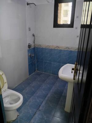 3 BHK Flat in Ahinsa Khand 2, Ghaziabad