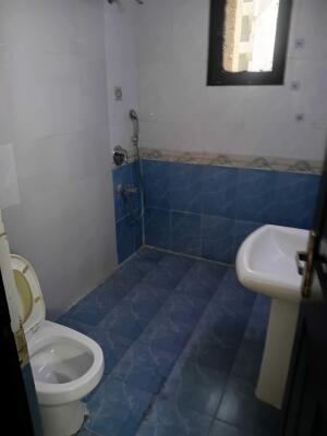 3 BHK Flat in Ahinsa Khand 2, Ghaziabad