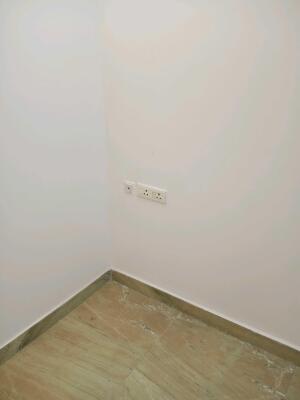 3 BHK Flat in Ahinsa Khand 2, Ghaziabad