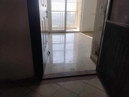 2 BHK Flat in Sector 1 Vaishali, Ghaziabad